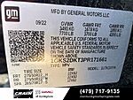 Used 2023 GMC YUKON DENALI in SPRINGDALE, ARKANSAS (Photo 34)