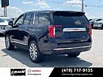 Used 2023 GMC YUKON DENALI in SPRINGDALE, ARKANSAS (Photo 5)
