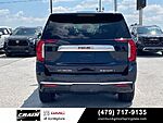 Used 2023 GMC YUKON DENALI in SPRINGDALE, ARKANSAS (Photo 6)