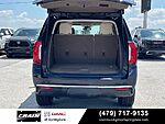 Used 2023 GMC YUKON DENALI in SPRINGDALE, ARKANSAS (Photo 7)
