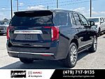Used 2023 GMC YUKON DENALI in SPRINGDALE, ARKANSAS (Photo 8)