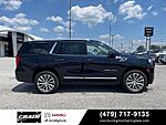 Used 2023 GMC YUKON DENALI in SPRINGDALE, ARKANSAS (Photo 9)