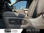 Used 2023 CHEVROLET SILVERADO 2500 LT in SPRINGDALE, ARKANSAS (Photo 10)