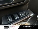Used 2023 CHEVROLET SILVERADO 2500 LT in SPRINGDALE, ARKANSAS (Photo 11)