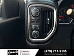 Used 2023 CHEVROLET SILVERADO 2500 LT in SPRINGDALE, ARKANSAS (Photo 12)