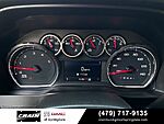 Used 2023 CHEVROLET SILVERADO 2500 LT in SPRINGDALE, ARKANSAS (Photo 14)