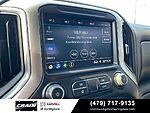 Used 2023 CHEVROLET SILVERADO 2500 LT in SPRINGDALE, ARKANSAS (Photo 15)