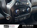Used 2023 CHEVROLET SILVERADO 2500 LT in SPRINGDALE, ARKANSAS (Photo 18)