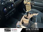 Used 2023 CHEVROLET SILVERADO 2500 LT in SPRINGDALE, ARKANSAS (Photo 19)