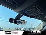Used 2023 CHEVROLET SILVERADO 2500 LT in SPRINGDALE, ARKANSAS (Photo 20)