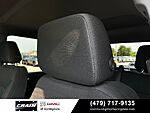 Used 2023 CHEVROLET SILVERADO 2500 LT in SPRINGDALE, ARKANSAS (Photo 21)