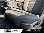 Used 2023 CHEVROLET SILVERADO 2500 LT in SPRINGDALE, ARKANSAS (Photo 22)