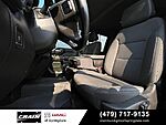 Used 2023 CHEVROLET SILVERADO 2500 LT in SPRINGDALE, ARKANSAS (Photo 23)