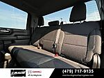 Used 2023 CHEVROLET SILVERADO 2500 LT in SPRINGDALE, ARKANSAS (Photo 24)