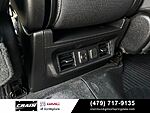 Used 2023 CHEVROLET SILVERADO 2500 LT in SPRINGDALE, ARKANSAS (Photo 25)