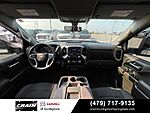 Used 2023 CHEVROLET SILVERADO 2500 LT in SPRINGDALE, ARKANSAS (Photo 26)