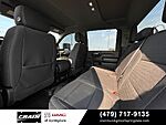 Used 2023 CHEVROLET SILVERADO 2500 LT in SPRINGDALE, ARKANSAS (Photo 27)