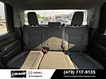 Used 2023 CHEVROLET SILVERADO 2500 LT in SPRINGDALE, ARKANSAS (Photo 28)