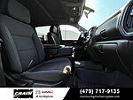 Used 2023 CHEVROLET SILVERADO 2500 LT in SPRINGDALE, ARKANSAS (Photo 29)