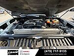 Used 2023 CHEVROLET SILVERADO 2500 LT in SPRINGDALE, ARKANSAS (Photo 31)