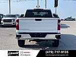 Used 2023 CHEVROLET SILVERADO 2500 LT in SPRINGDALE, ARKANSAS (Photo 6)