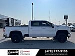 Used 2023 CHEVROLET SILVERADO 2500 LT in SPRINGDALE, ARKANSAS (Photo 8)