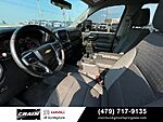 Used 2023 CHEVROLET SILVERADO 2500 LT in SPRINGDALE, ARKANSAS (Photo 9)