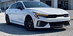 Used 2026 KIA K5 GT-LINE in SPRINGDALE, ARKANSAS