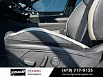 Used 2026 KIA K5 GT-LINE in SPRINGDALE, ARKANSAS (Photo 10)