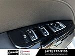 Used 2026 KIA K5 GT-LINE in SPRINGDALE, ARKANSAS (Photo 11)