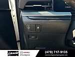 Used 2026 KIA K5 GT-LINE in SPRINGDALE, ARKANSAS (Photo 12)
