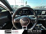Used 2026 KIA K5 GT-LINE in SPRINGDALE, ARKANSAS (Photo 13)