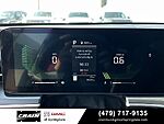 Used 2026 KIA K5 GT-LINE in SPRINGDALE, ARKANSAS (Photo 14)