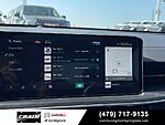 Used 2026 KIA K5 GT-LINE in SPRINGDALE, ARKANSAS (Photo 15)