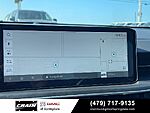 Used 2026 KIA K5 GT-LINE in SPRINGDALE, ARKANSAS (Photo 16)