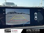 Used 2026 KIA K5 GT-LINE in SPRINGDALE, ARKANSAS (Photo 17)