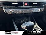 Used 2026 KIA K5 GT-LINE in SPRINGDALE, ARKANSAS (Photo 18)