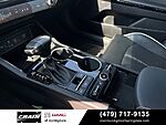 Used 2026 KIA K5 GT-LINE in SPRINGDALE, ARKANSAS (Photo 19)
