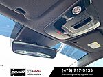 Used 2026 KIA K5 GT-LINE in SPRINGDALE, ARKANSAS (Photo 20)