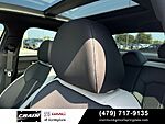 Used 2026 KIA K5 GT-LINE in SPRINGDALE, ARKANSAS (Photo 21)