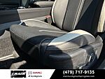 Used 2026 KIA K5 GT-LINE in SPRINGDALE, ARKANSAS (Photo 22)