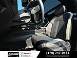 Used 2026 KIA K5 GT-LINE in SPRINGDALE, ARKANSAS (Photo 23)