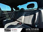 Used 2026 KIA K5 GT-LINE in SPRINGDALE, ARKANSAS (Photo 24)