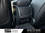 Used 2026 KIA K5 GT-LINE in SPRINGDALE, ARKANSAS (Photo 25)