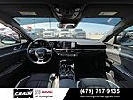 Used 2026 KIA K5 GT-LINE in SPRINGDALE, ARKANSAS (Photo 26)