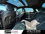Used 2026 KIA K5 GT-LINE in SPRINGDALE, ARKANSAS (Photo 27)