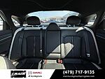 Used 2026 KIA K5 GT-LINE in SPRINGDALE, ARKANSAS (Photo 28)