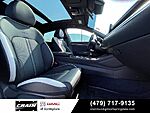 Used 2026 KIA K5 GT-LINE in SPRINGDALE, ARKANSAS (Photo 29)