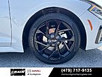 Used 2026 KIA K5 GT-LINE in SPRINGDALE, ARKANSAS (Photo 30)