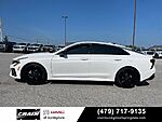 Used 2026 KIA K5 GT-LINE in SPRINGDALE, ARKANSAS (Photo 4)